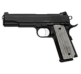 Image of Dan Wesson Valor Pistol, 10mm Auto, 5in barrel