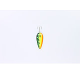 Image of Dardevle Dardevel Spinnie Spoon, 1 3/4in