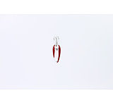 Image of Dardevle Midget Spoon 1 3/8in, 3/16oz