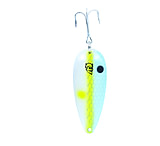 Image of Dardevle Dardevlet Spoon, 2 7/8in, 3/4oz
