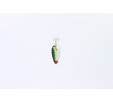 Image of Dardevle Midget Spoon 1 3/8in, 3/16oz