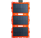 Image of Dark Energy 18W Spectre Solar Panel 1102981