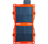 Image of Dark Energy 8W Spectre Solar Panel 1102982