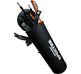 Image of Dark Energy Accessories Kit for 18W Spectre Solar Panel Multi