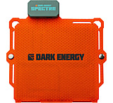 Image of Dark Energy 8W Spectre Solar Panel Folding