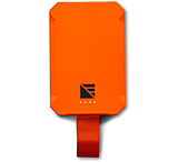 Image of Dark Energy Poseidon Nano Wireless Power Bank