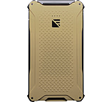 Image of Dark Energy Poseidon Pro Indestructible Charger 1102652