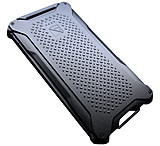 Dark Energy Poseidon Pro Indestructible Charger