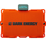 Image of Dark Energy Spectre 18W Solar Panel