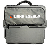 Image of Dark Energy Spectre Solar Panel