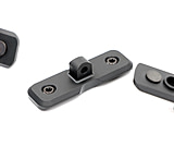 Image of Dark Hour Defense Bipod Mount