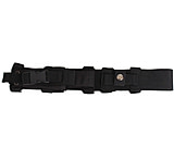 Image of Dark Ops Kydex Sheath for Vendetta - Black