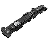 Image of Dark Ops Nylon Sheath for Black Raven