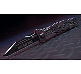 Image of Dark Ops Stratofighter Covert Tactical Folder Knife