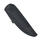 Image of Dark Ops Kydex Knife Sheath for Interceptor E&amp;E