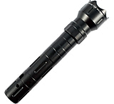 Image of Dark Ops x19 Tactical Flashlight DOH229