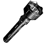 Image of Dark Ops x21 Tactical Flashlight DOH237
