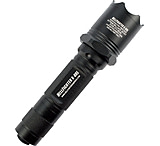 Image of Dark Ops x8 Tactical Flashlight Rechargeable