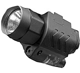 Image of Dark Ops Underboss Flashlight