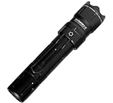 Image of Dark Ops x12 Tactical Flashlight