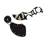 Image of Dark Ops Vendetta Tactical Knive