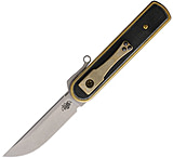 Image of Dark Pines Switchback Friction Folder