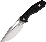 Image of Dark Pines WidowMaker 3.5 V2 4in Fixed Blade Knife