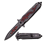 Image of Dark Side Blades Folding Blade DS-A028
