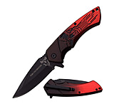 Image of Dark Side Blades Folding Blade DS-A053