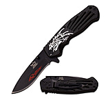 Image of Dark Side Blades Folding Blade DS-A038
