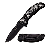 Image of Dark Side Blades Folding Blade DS-A047