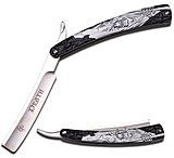 Image of Dark Side Blades DS-016 4.5in Folding Blade