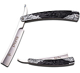 Image of Dark Side Blades DS-016 4.5in Folding Blade