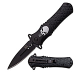 Image of Dark Side Blades Folding Blade DS-A014