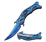 Image of Dark Side Blades Folding Blade DS-A019