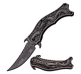 Image of Dark Side Blades Folding Blade DS-A019