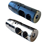 Image of Dark Storm Industries .223/5.56mm Competition Compensators