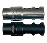 Image of Dark Storm Industries 9MM Competition Compensator