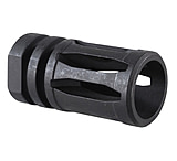 Image of Dark Storm Industries A2 Bird Cage Flash Hiders .223/5.56mm