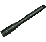 Image of Dark Storm Industries AR-15 .300 Blackout M4 Threaded Pistol Barrel