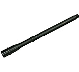 Image of Dark Storm Industries AR-15 .300 Blackout SOCOM Threaded Barrel