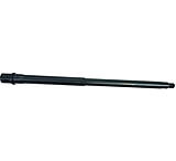Dark Storm Industries AR-15 5.56 HBAR Carbine Threaded Barrel, 16in, 1-9 Twist, Black, DSI-BRL-556HB-16C9T-NT