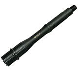 Image of Dark Storm Industries AR-15 5.56 M4 Threaded Pistol Barrel