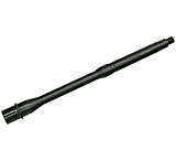 Image of Dark Storm Industries AR-15 5.56 Nato SOCOM Carbine Threaded Barrel
