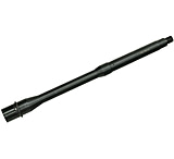 Image of Dark Storm Industries AR-15 5.56x45mm NATO Socom 12.5in Threaded AR Barrel