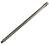 Image of Dark Storm Industries AR-15 5.56 Nato SOCOM Mid Length Non-Threaded Barrel