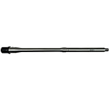 Image of Dark Storm Industries AR-15 5.56 Nato SOCOM Mid Length Threaded Barrel