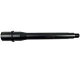 Image of Dark Storm Industries AR-15 9MM HBAR Non-Threaded Pistol Barrel