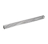 Image of Dark Storm Industries AR15 Carbine Buffer Springs