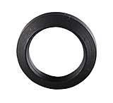 Image of Dark Storm Industries Barrel Crush Washer 5.56 Caliber, Pack of 3
